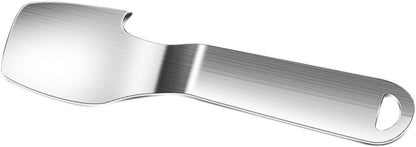 Grapefruit Knife Citrus Peeler Fruit Slicer Kitchen Gadget Stainless Steel