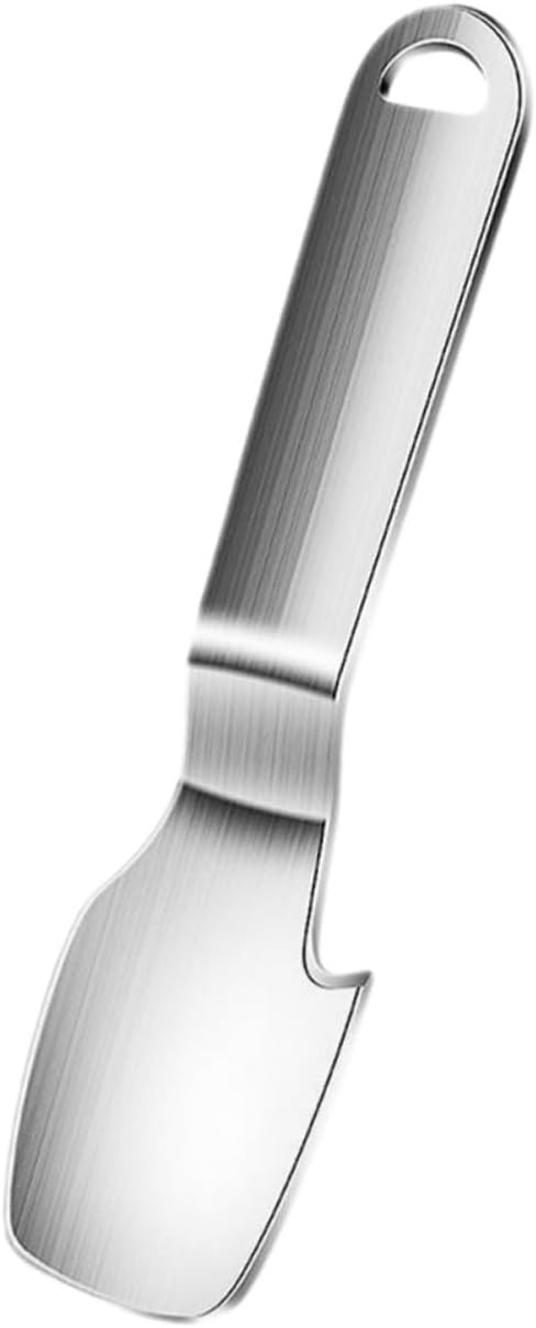 Grapefruit Knife Citrus Peeler Fruit Slicer Kitchen Gadget Stainless Steel