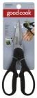 Bradshaw #24276 Plastic Lam Utility Shears