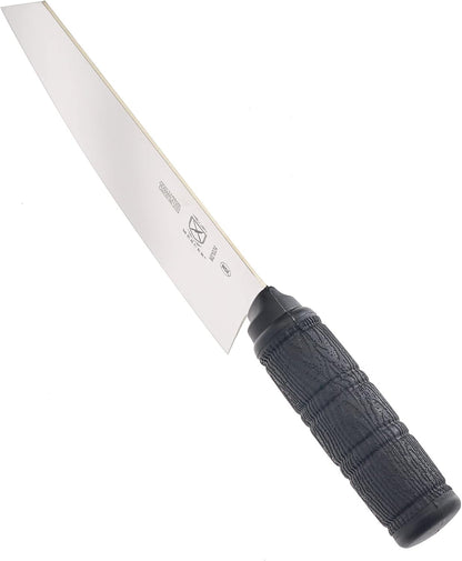 All Purpose Kitchen Knife, 7.1 Inch