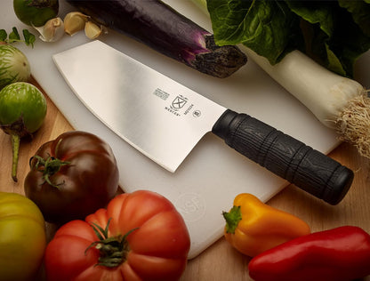 All Purpose Kitchen Knife, 7.1 Inch