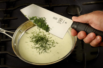 All Purpose Kitchen Knife, 7.1 Inch