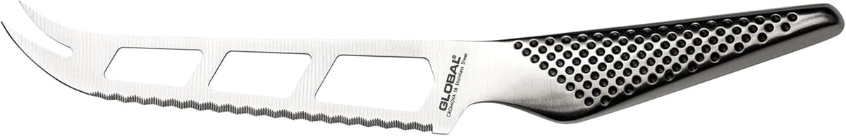 Global GS-10 - 5 1/2 inch, 14cm Cheese Knife