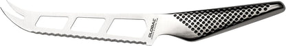 Global GS-10 - 5 1/2 inch, 14cm Cheese Knife