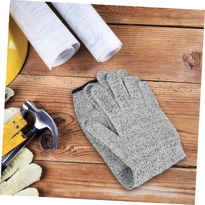 Level Arm Guard Sleeves Breathable Forearm Protection for Kitchen Gardening Industrial Use Exceptional