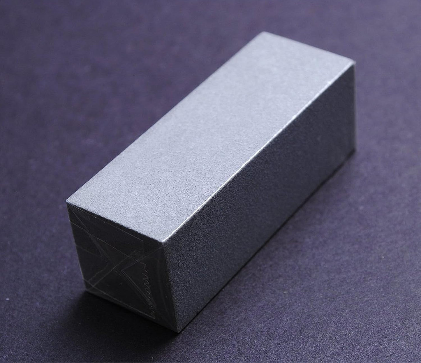 Sabitori Rust Eraser [Japanese Sushi Chef's Tool]-2.5" (6.5cm)