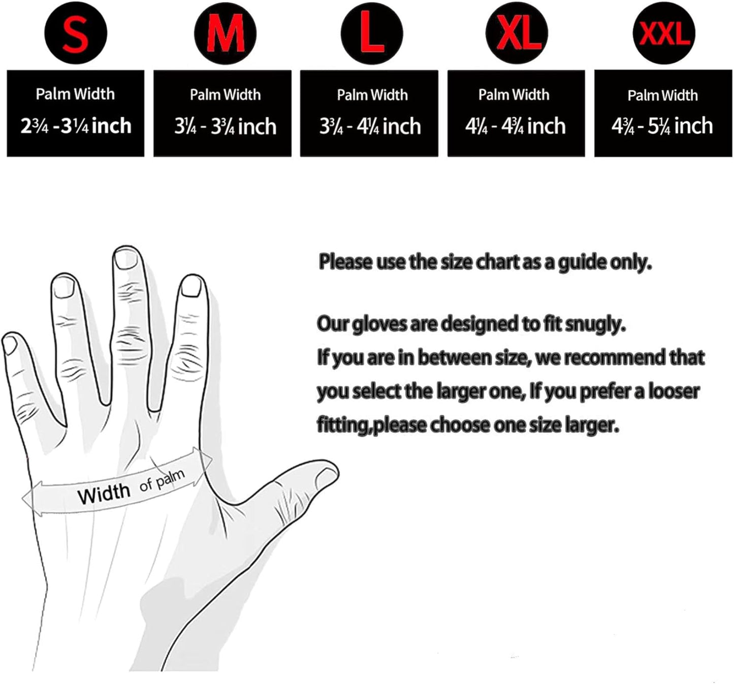 A3/A4/A9 Cut Resistant 2/3/6/12 Pairs Work Gloves for Men & Women | Touchscreen, Foam Nitrile Coated, Ideal for Glass Cutting, Wood Carving