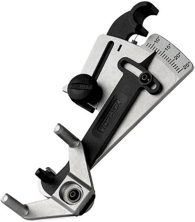 KS-123 Angle Adjuster for Knives