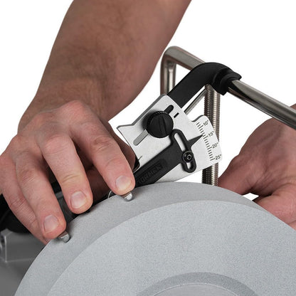 KS-123 Angle Adjuster for Knives
