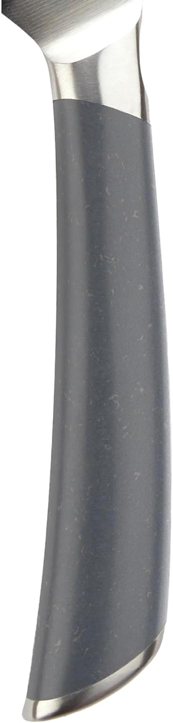 Comfort Pro Serrated Paring knife 115mm / 4.52in