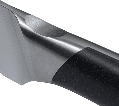 Comfort Pro Serrated Paring knife 115mm / 4.52in