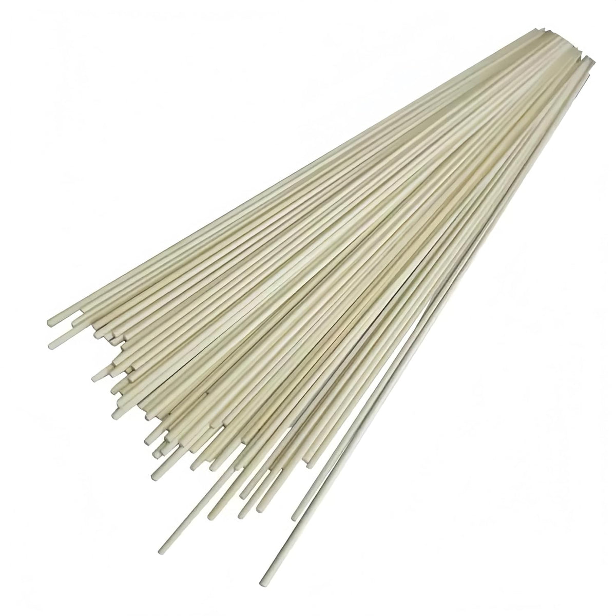 Ceramic Rods-99% Alumina Ceramic Rods,Insulation Rods,Diameter 2-18mm/Length 100mm/360mm,Machinable Ceramic Rod (φ10mm x 100mm, 1)