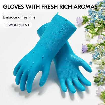 ... 1Pair Cut Resistant Work Gloves Men,Cut-proof,Seamless,HPPE Anti-cut Liner,EN388 level E,ANSI level A5(TP1117CTA5)
