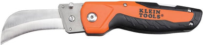 44218 Cable Skinning Utility Knife, Replaceable Blade