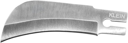 44218 Cable Skinning Utility Knife, Replaceable Blade