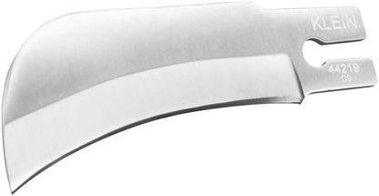 44218 Cable Skinning Utility Knife, Replaceable Blade
