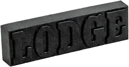 Rust Eraser - Cleaning Block - Cookware Rust Eraser - Cast Iron Restoration Block for Skillets, Griddles & Cookware