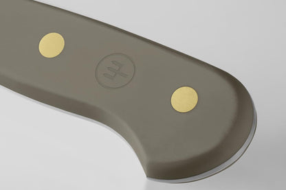WÜSTHOF Classic Velvet Oyster 6" Utility Knife