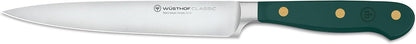 WÜSTHOF Classic Velvet Oyster 6" Utility Knife