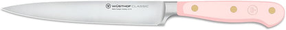 WÜSTHOF Classic Velvet Oyster 6" Utility Knife