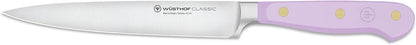 WÜSTHOF Classic Velvet Oyster 6" Utility Knife