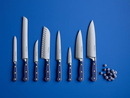 WÜSTHOF Classic Velvet Oyster 6" Utility Knife