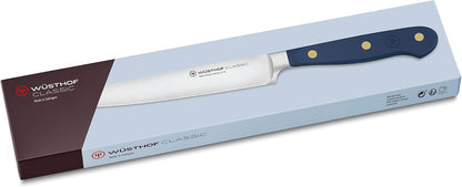 WÜSTHOF Classic Velvet Oyster 6" Utility Knife