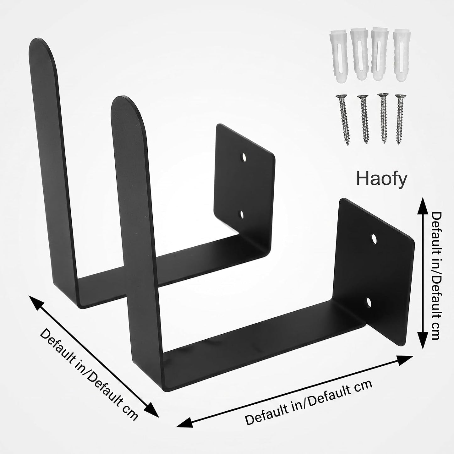 Pot Lid Organizer Rack, Wall Pot Lid Holder Hanging Cutting Board Storage Rack for Kitchen Utensil default