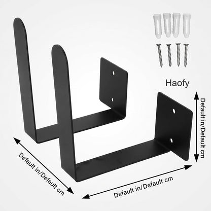 Pot Lid Organizer Rack, Wall Pot Lid Holder Hanging Cutting Board Storage Rack for Kitchen Utensil default