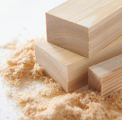 Wooden Bread Bow Cutter Serrated Bagel Cutter Sourdough Bread Slicer Portable Bread Cutting Tool Kitchen Baking Pastry Tool blade length：10.5in