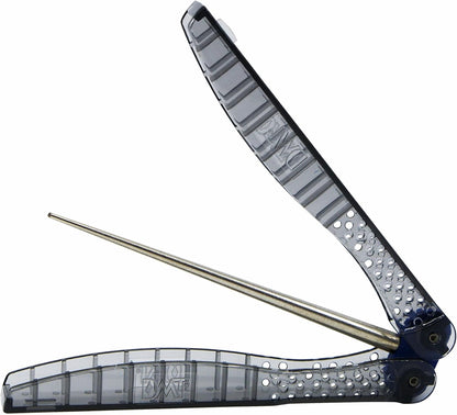 DMT FSKC Diafold Serrated Knife Sharpener