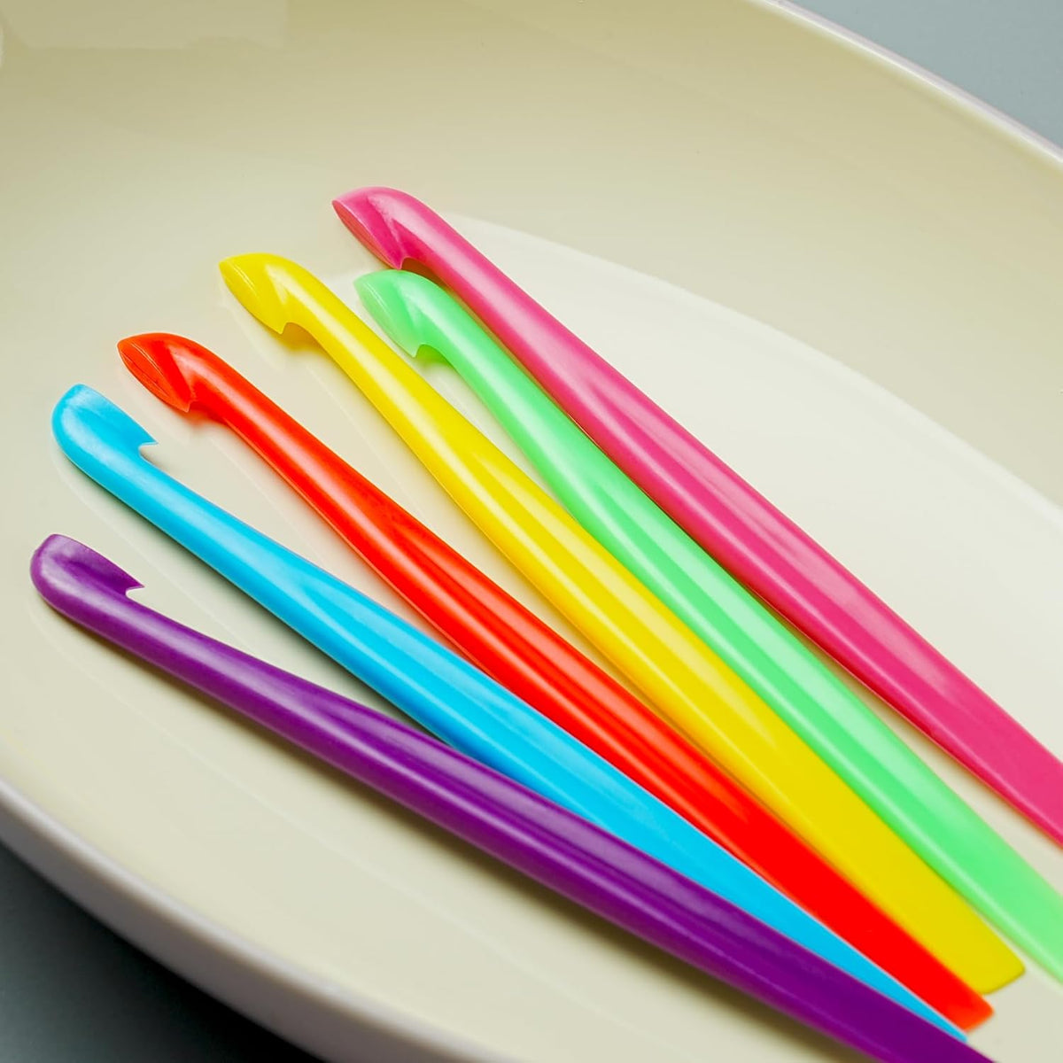 6 Orange Peeler Set Orange Peeler Easy Open Citrus Lemon Citrus Peeler Cutter Vegetable Slicer Fruit Tools Kitchen Gadgets(Black)