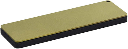 Fallkniven DC4 Diamond Ceramic Whetstone Knife Tool Sharpener