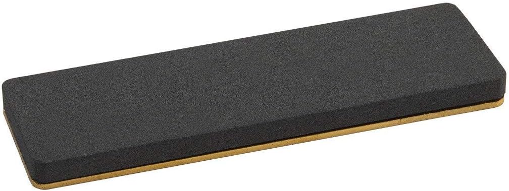 Fallkniven DC4 Diamond Ceramic Whetstone Knife Tool Sharpener