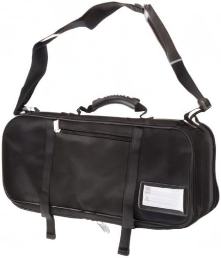 Hard Knife Case