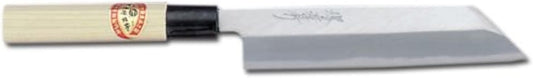 sakai takayuki ATK32 Aoki Cutlery, Takayuki Sakai, Kasumiken, 7.1 inches (18 cm), Japan