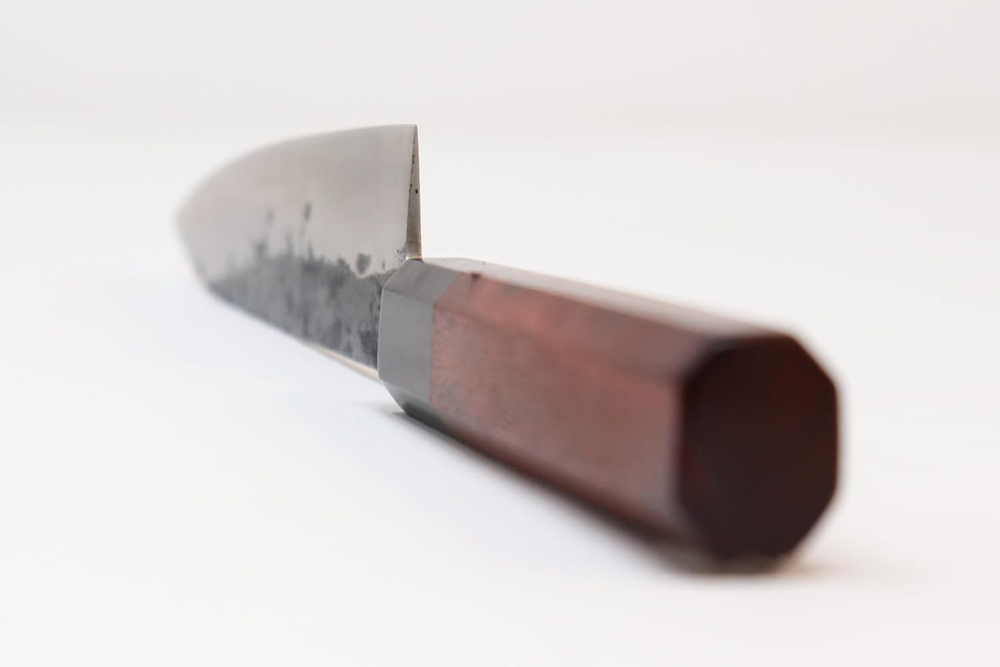 8" Gyuto Handmade Japanese Style Chef Knife
