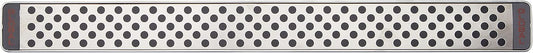 Global G-42/51 20in Wall Magnetic Holder Bar Knife Case