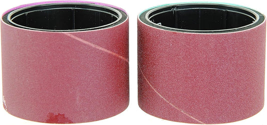 Medium Knife Sharpening Wheel, 1 Pair
