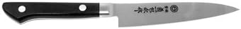 Elite Carbon Steel Petty - 5 Inch
