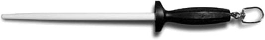 Dexter 8" Ceramic Sharpener