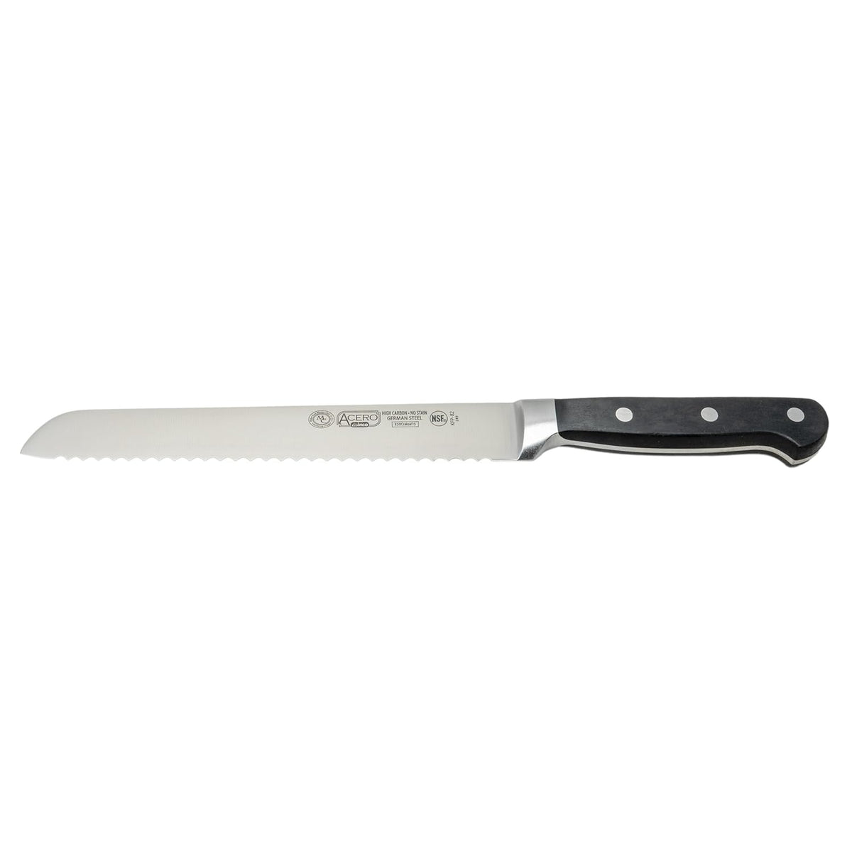 Acero cutlery