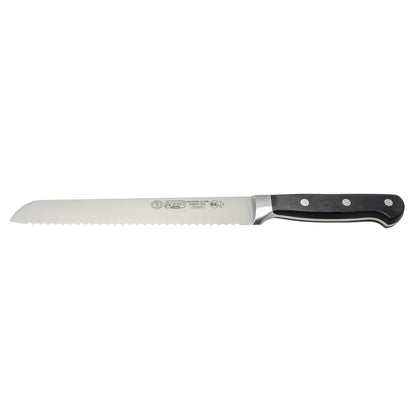 Acero cutlery