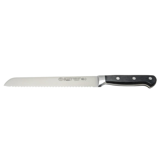 Acero cutlery