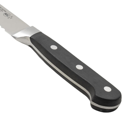 Acero cutlery