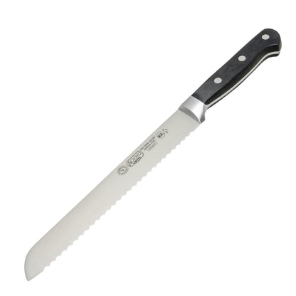 Acero cutlery