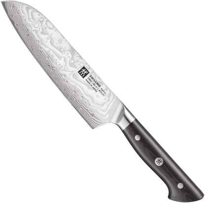 J.A. Henckels Japan 54030-233 Kanren Carving Knife, 9.1 inches (230 mm), Made in Japan, Stainless Steel, Made in Seki, Gifu Prefecture, Japan