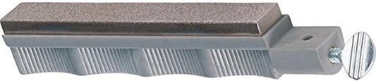 Extra-Coarse Diamond Knife Sharpening Hone (100 Grit) - LDHXC