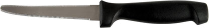 Fox Run 6601 Grapefruit Knife, Stainless Steel and Plastic
