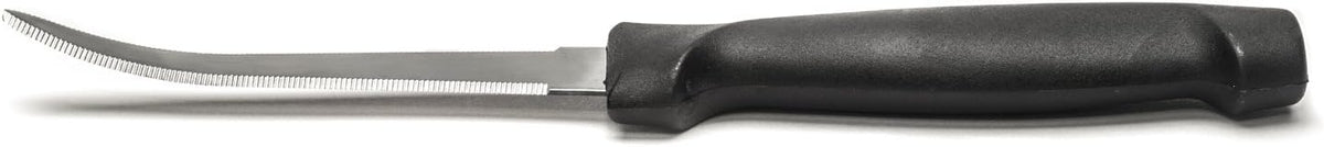 Fox Run 6601 Grapefruit Knife, Stainless Steel and Plastic